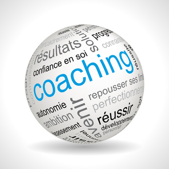 Coaching